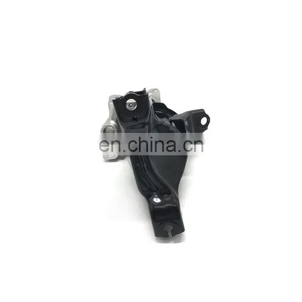 XYREPUESTOS AUTO PARTS Repuestos Al Por Mayor Engine Mount for Honda 2012-2015CRV 50820-T0T-H01 photo-3