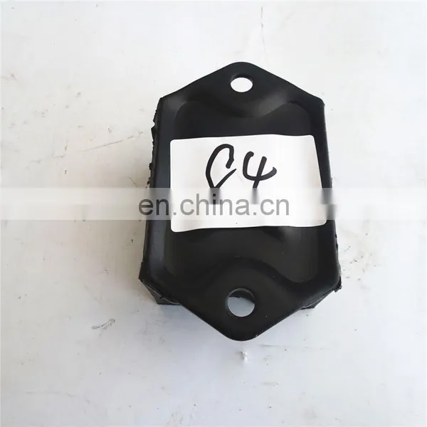 Foton Auman Front Engine Support 1418310100003 photo-5