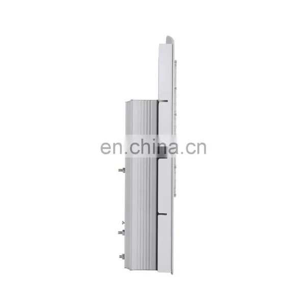 India Free Shipping Outdoor Lightings In India Italy Japan For Saudi Arabia Light Shenzhen Solar Led Street Lights With Poles photo-7