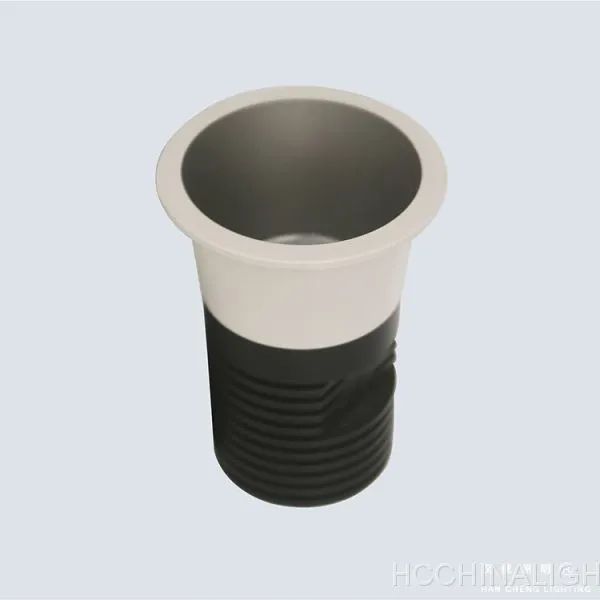 Ceiling Light photo-3