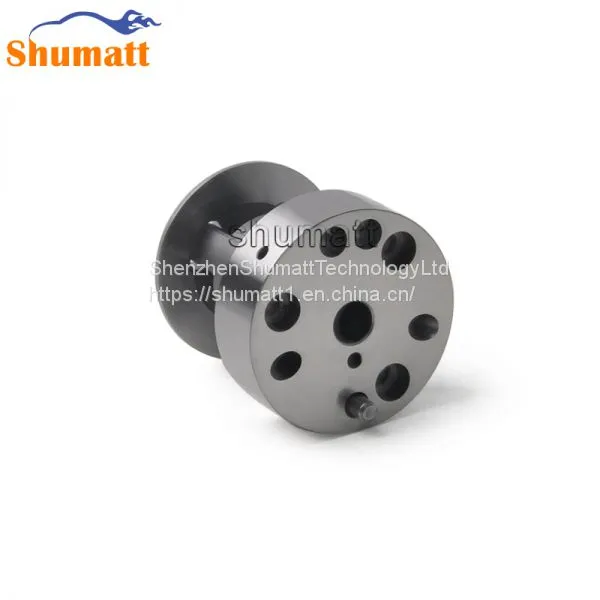 DELPHI 2PIN Valve 7206-0379 for Volvo Penta D9,TAD942VE,943,951,952,Euro 1,Euro 3 Engine. photo-2