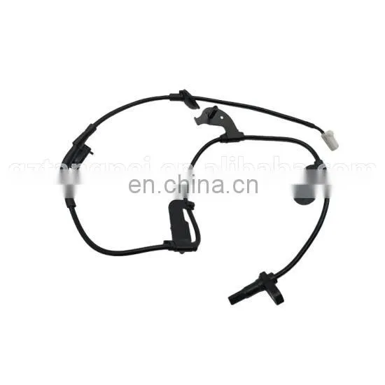 Датчик скорости колеса из ABS для TOYOTA 89546 42050 89546-42050 8954642050 photo-3