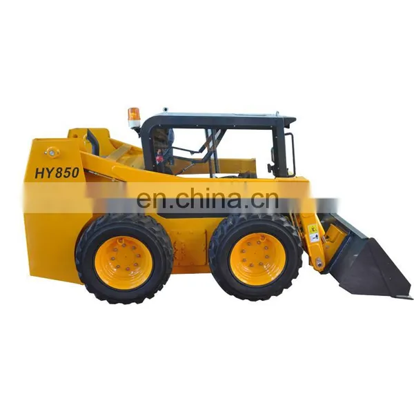 Sand Blasting Cleaning Equipment 1482mm Height Loader photo-3