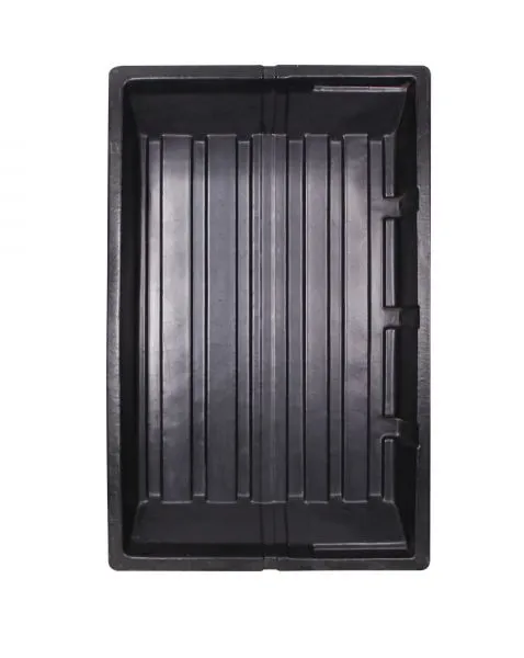 OEM Premium Plastic Sled ,Plastic Sled for Winter Season photo-2