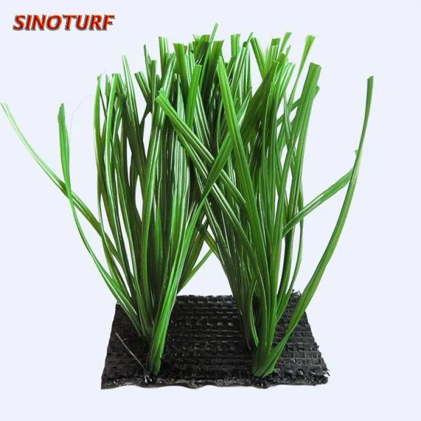 Professional Sports Artificial Grass for Football Turf, Soccer Grass photo-2