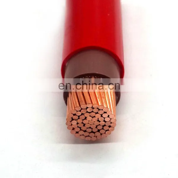 Cable For Electrical Installation Prices Wholesales photo-6