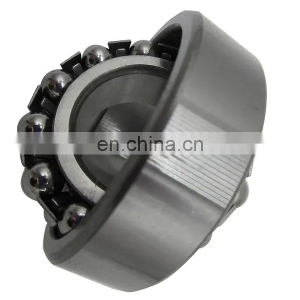 LYZL Brand Cylindrical Spherical Roller Bearing 23218 23220 23222 23224 23226 23228 23230 23232 23234 Rollway Bearings