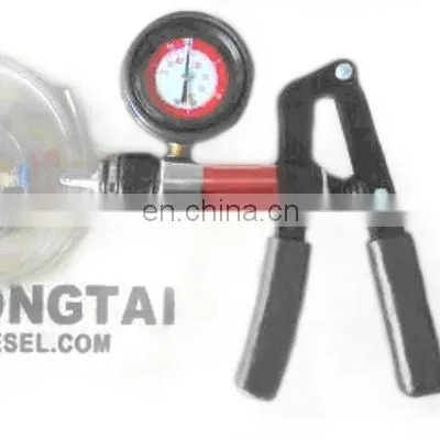 No,014(2)Leaking Testing Tools for Valve Assembly photo-2