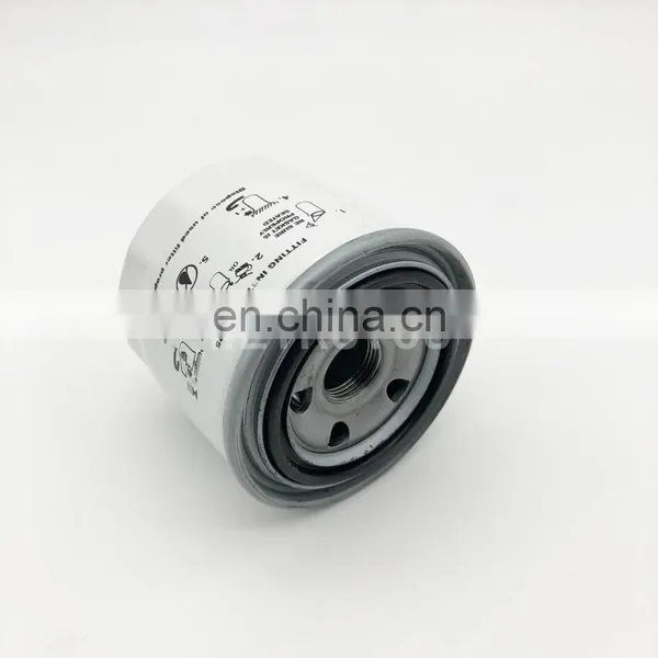 Diesel Generator Fuel Filter FF5226 P550127 223816 photo-2