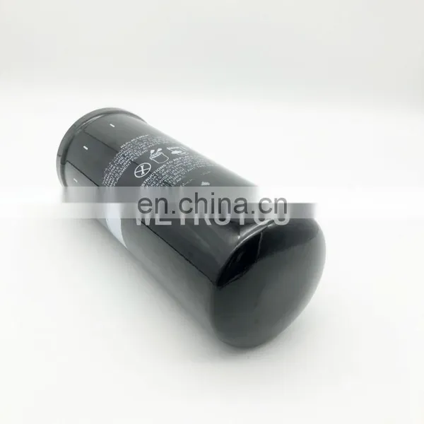 Tractor Spin-on Hydraulic Filter P569211 84196445 RE305431 photo-3