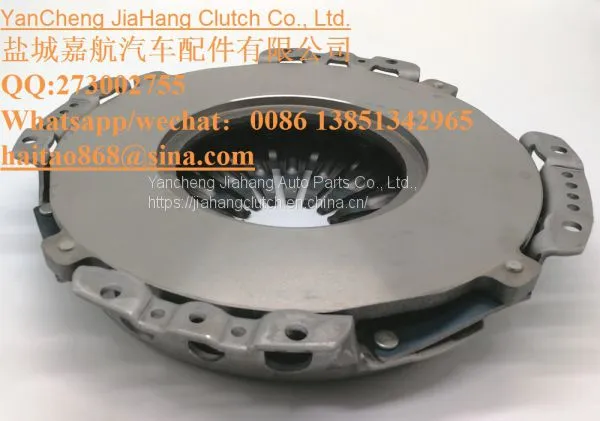 USED FOR Deutz Fahr 133025910 photo-2