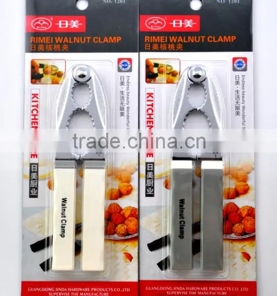 Hot New Products for 2015 Kitchen Gadget Nut Cracker photo-4