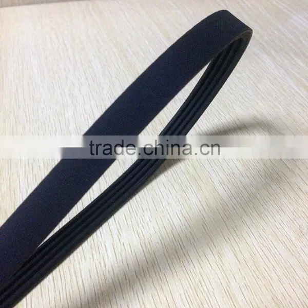 4PK780 Ribbed Belt,poly v Belt,v Ribbed Belt,ribbed Belt,rib Belt photo-3