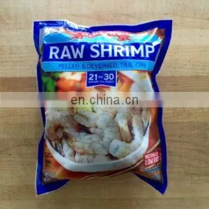 Automatic Envasadora Vertical Nut Packaging Machine Tilt Weighing Packing Machine photo-4