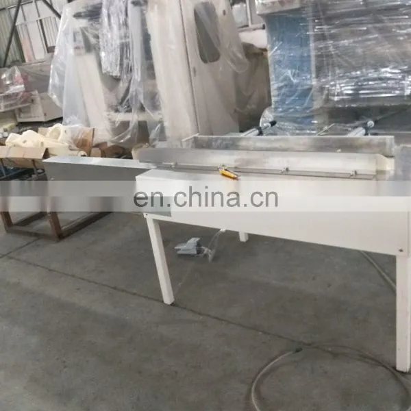 N Fold Hand Towel Paper Bagging Machine photo-4