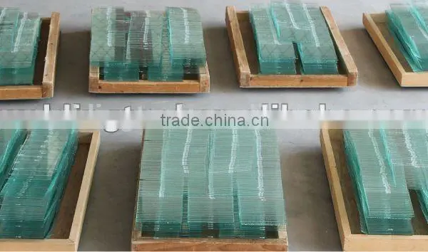 Welder's Eye and Face Protection Product of the Welding Cover Plate photo-4