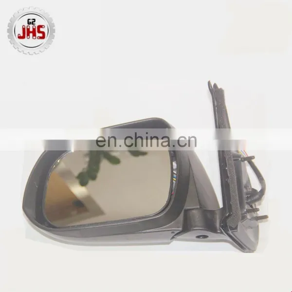 Wholesale Automotive Parts SIDE MIRROR 87940-0K050 87940-0K051 FOR HILUX VIGO KUN25 KUN15 photo-3
