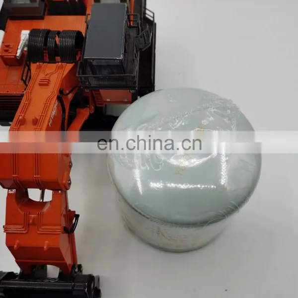 Hot Selling Excavator Parts Engine Oil Filter 377-6969 391-1315 FOR E305.5E E306E E306E2 307E Favorable Best Price photo-4
