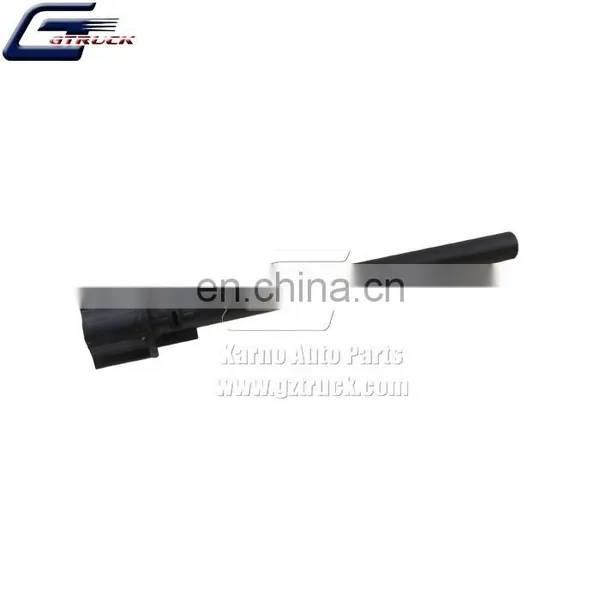 Heavy Duty Truck Parts Coolant Level Sensor OEM 21271982 for VL Truck Water Level Sensor photo-5