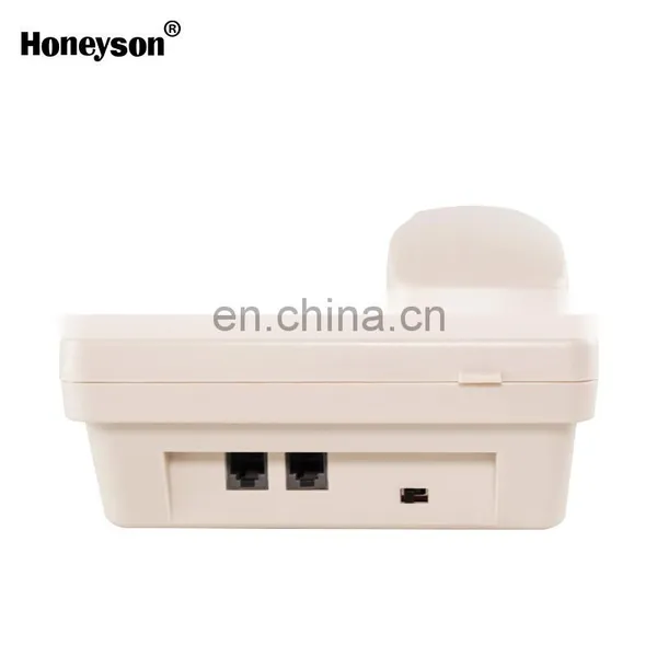 Honeyson Hotel Room Telephone for Sale HS-0001B photo-5