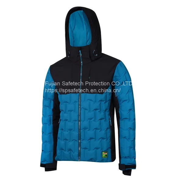 Ski Wear photo-3