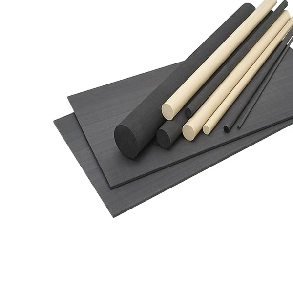 Guangzhou Yaliyan Plastic Co. , Ltd. company overview - view 1