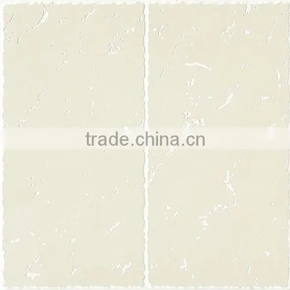 Cheap Price Chinese Tile for Floor/cystal Stone Floor/interior Decoration Floor/wall Tiles photo-3