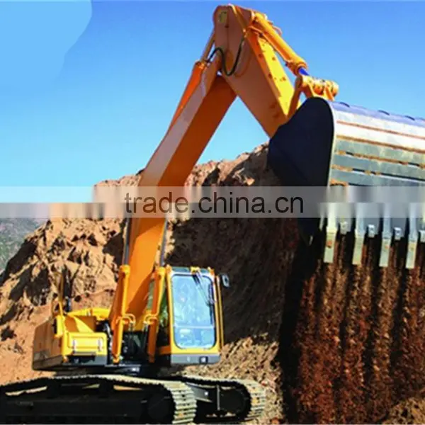 Remote Control Excavator and Excavator Joystick for Sale photo-5