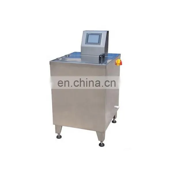 Textile Washing Colour Fastness Tester photo-2