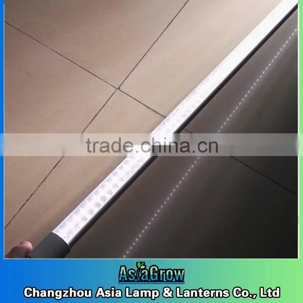 Full Spectrum Led Tubes t8 Tube photo-2