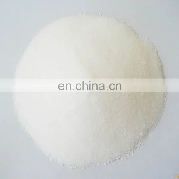 Sodium Gluconate for Cement, Plating and Alumina Dyeing Industries CAS NO 527-07-1 photo-4