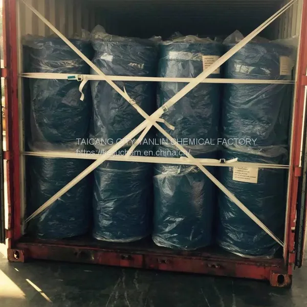 Preservative Dmdmh/ Dmdm Hydantoin CAS No. 6440-58-0 photo-2