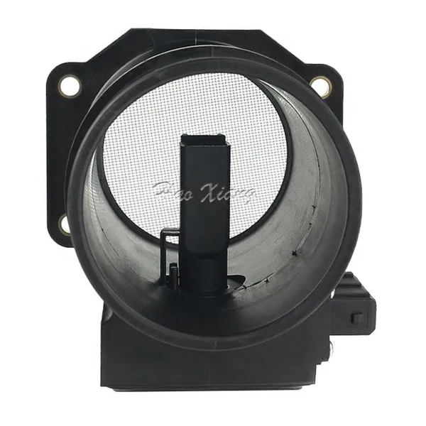 Haoxiang Auto Mass Air Flow Sensor Meter MAF Sensor 22680-30P00/A36-000 N62 For Nissan 300ZX 3.0L R32 R33 R34 89-97 photo-3