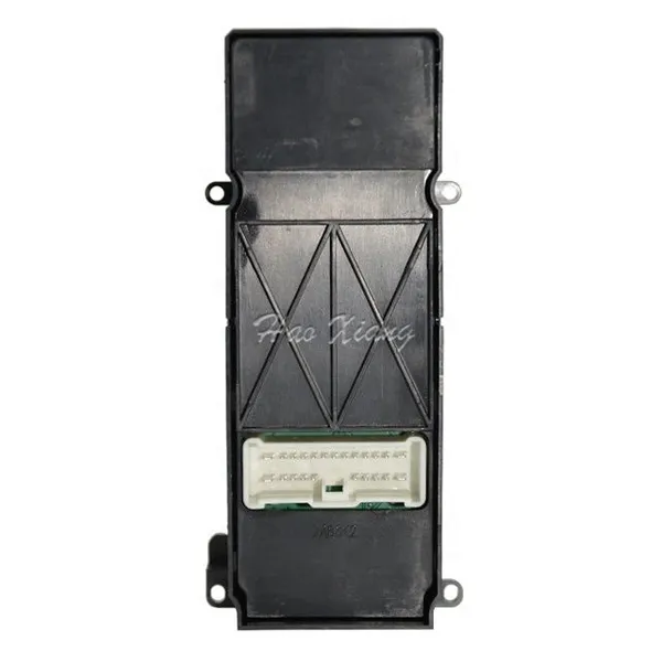 Haoxiang CAR Power Window Switches 35750-SDA-H12 35750-SDA-H13 35750-SDA-H15 35750-SDA-H03 35750-SDA-H04 35750-SFJ-W01 For Honda photo-2