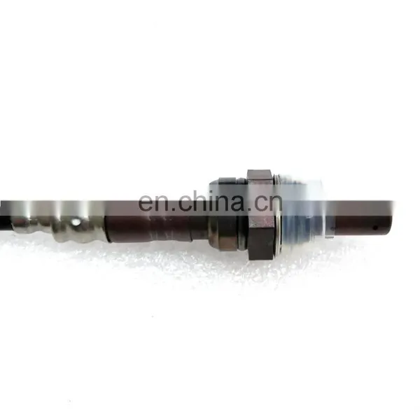 C2C7359 1X43-9G444-AC Brand New O2 Car Oxygen Sensor for Jaguar photo-3
