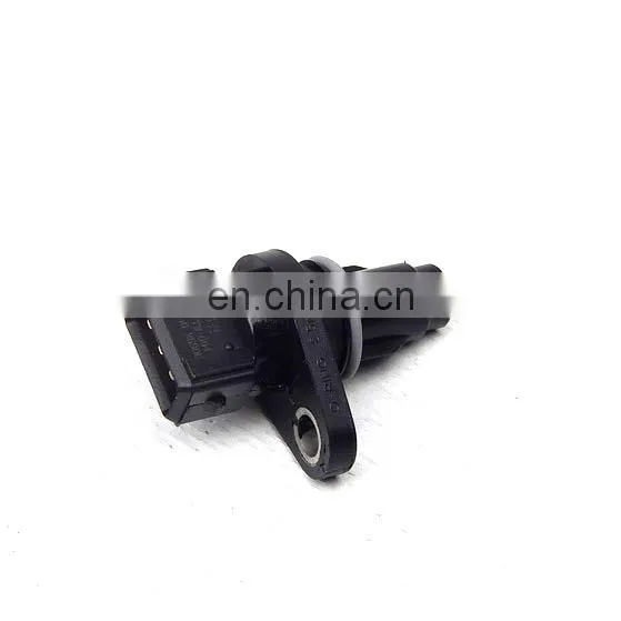 Factory Price Car Sensors Camshaft Position Sensor 39350-26900 3935026900 for Hyundai ACCENT III 2005-2010 1.6 Kia RIO II photo-2