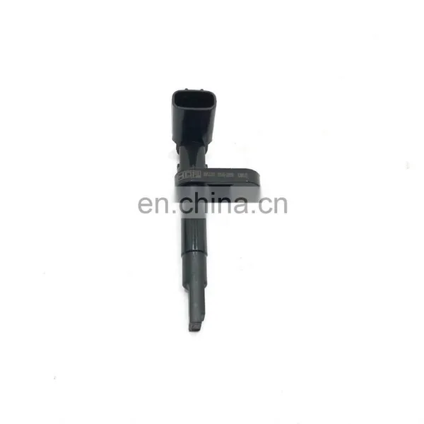 High Quality ABS Wheel Speed Sensor 89545-30070 for Lexus Toyota photo-3