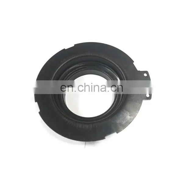 New Auto Parts Commodity Processing Machinery Accessories Auto Stamping Part photo-3