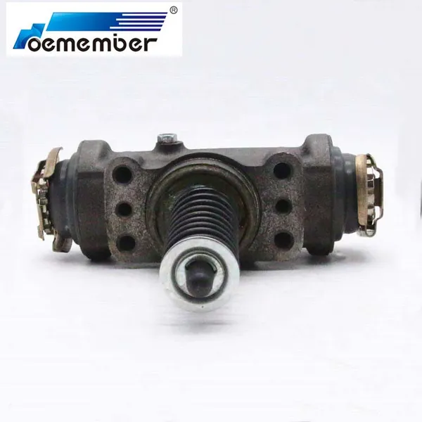 OE Member 1476010870 Air Brake Cylinder 1-47601087-0 47510-1830A Brake Wheel Cylinder for Isuzu photo-2