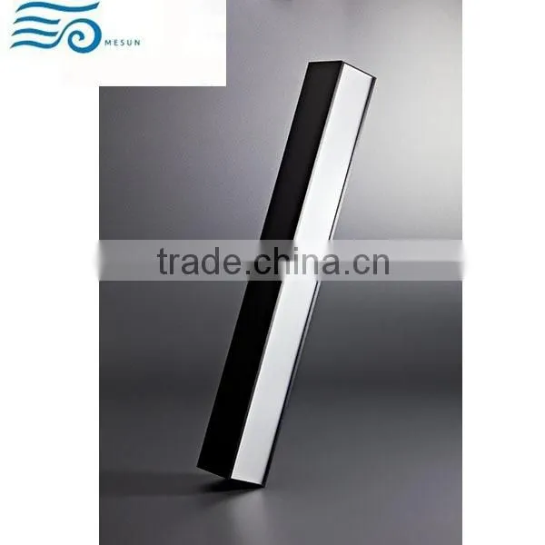 Relight Unique Led Grill Lighitng Promotion