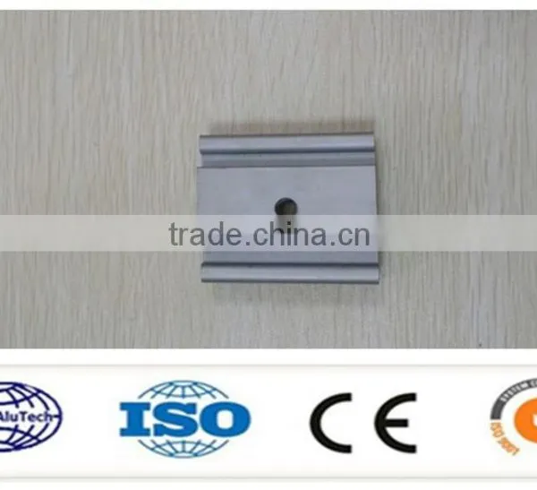 Industrial Aluminium Profile for Machine Line,industrial Aluminium Profile
