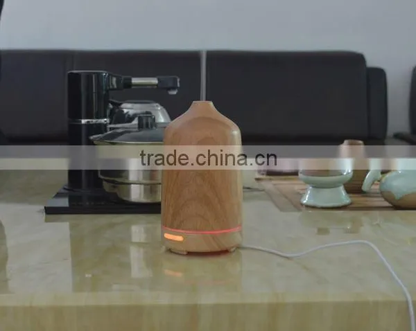 Define Aroma Black Friday Humidifier Aroma Cafe Head Office photo-2