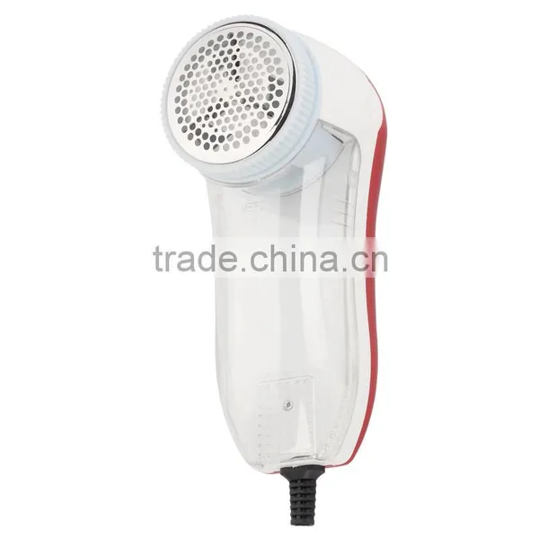 Lint Remover Machine Electric Lint Remover Electric Cord photo-2