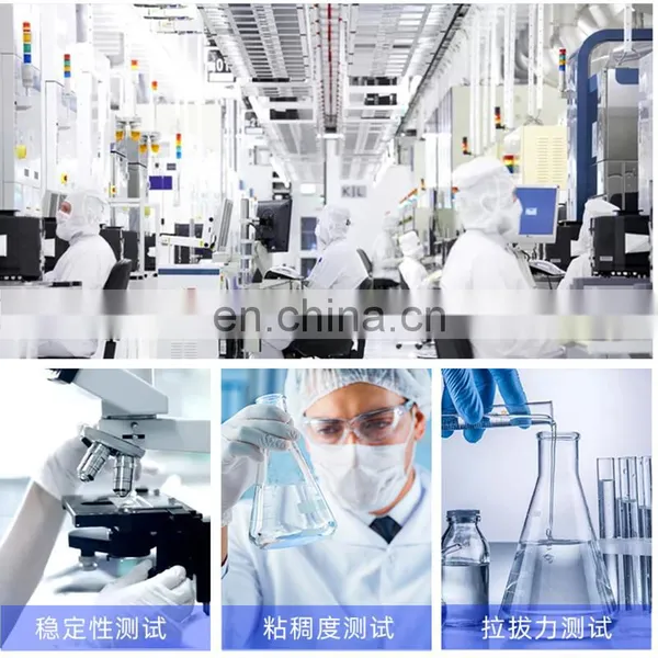 20ml Super Glue Loctiter 401 Repairing Glue Instant Adhesive Self-Adhesive 403 406 495 380 480 for Metal Plastic Rubber Shoes photo-4