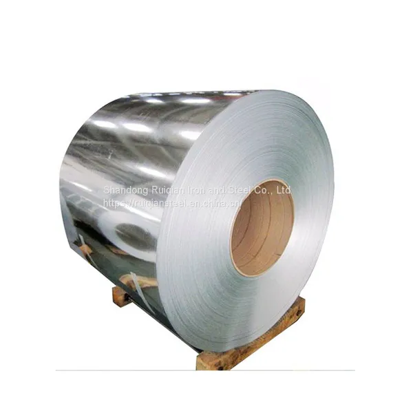 AISI/ASTM 201 304 310S 430 Steel Coil 904L 309 Grade photo-2