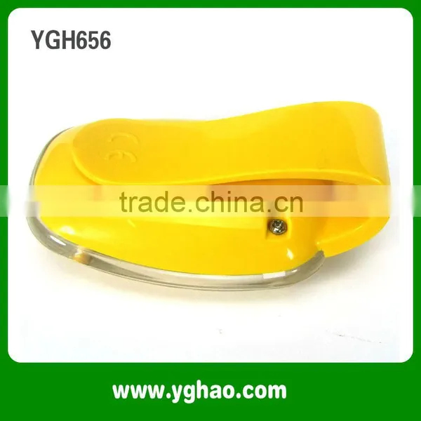 New Product Multifunction Calorie Digital Pedometer With Belt Clip photo-6