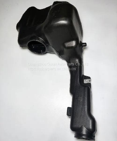 Windshield Washer Tank OE 2048691420 FOR BENZ photo-2