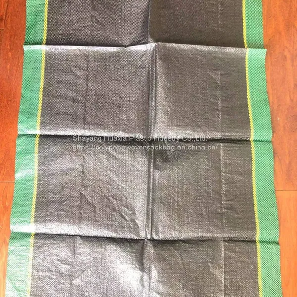 20kg 25kg 50kg Bulk Tea Packaging Aluminum Foil Laminated Kraft Paper Sack Bag With Valve Mouth