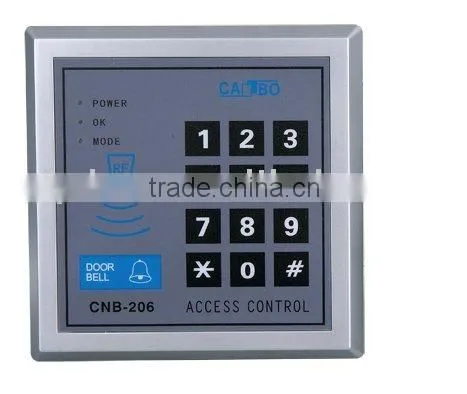 Access Control Card Reader