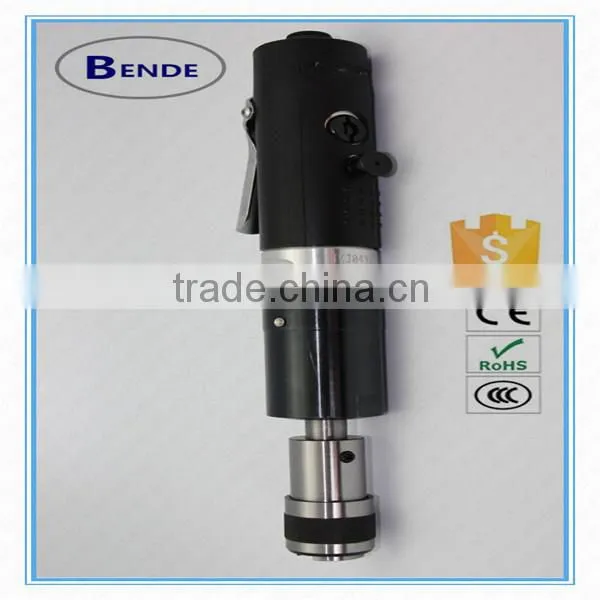 M3 Pneumatic Tapping Machine,drilling Tapping Machine,tapping Machine photo-5